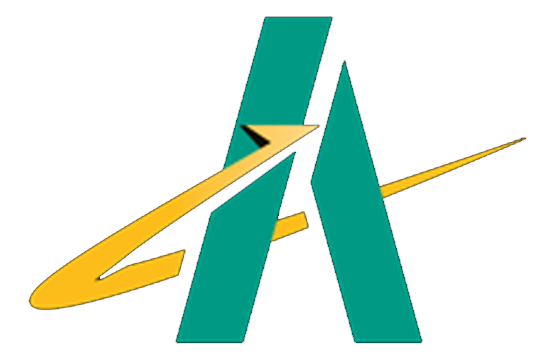 Advisors Clique Logo