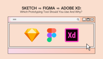 sketch vs figma vs adobe xd