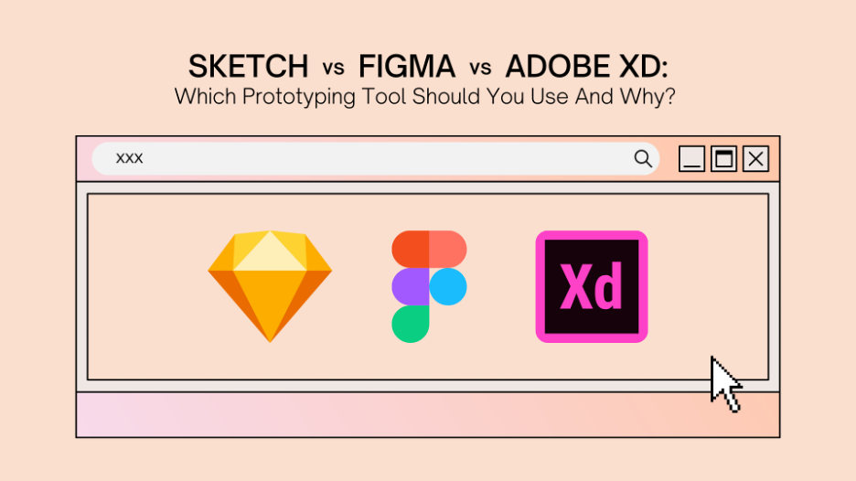 sketch vs figma vs adobe xd