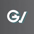 GV Cars Logo